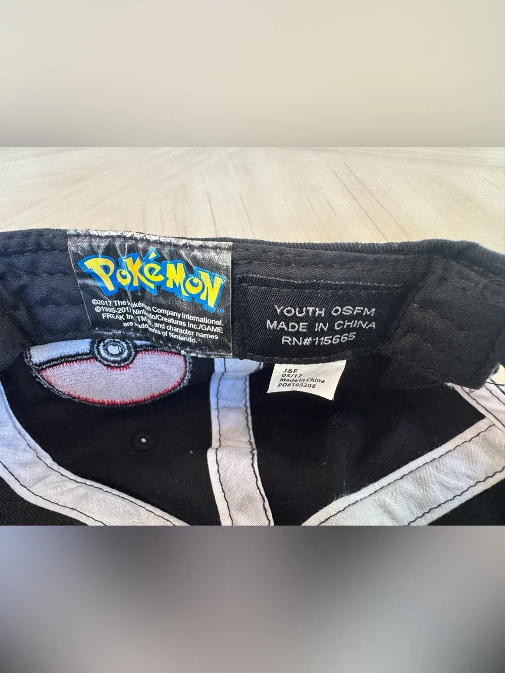 Pokemon pokémon “gotta